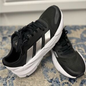 Women Adidas Adistar 2.0 Running Shoes